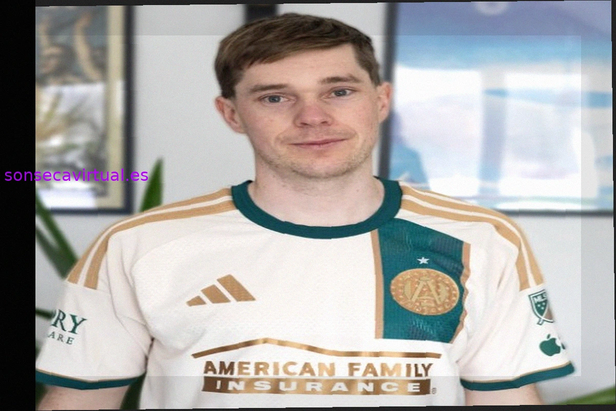 ¿Deberían Todas las Ligas de Fútbol Lanzar Emparejamientos Oficiales de Equipaciones?