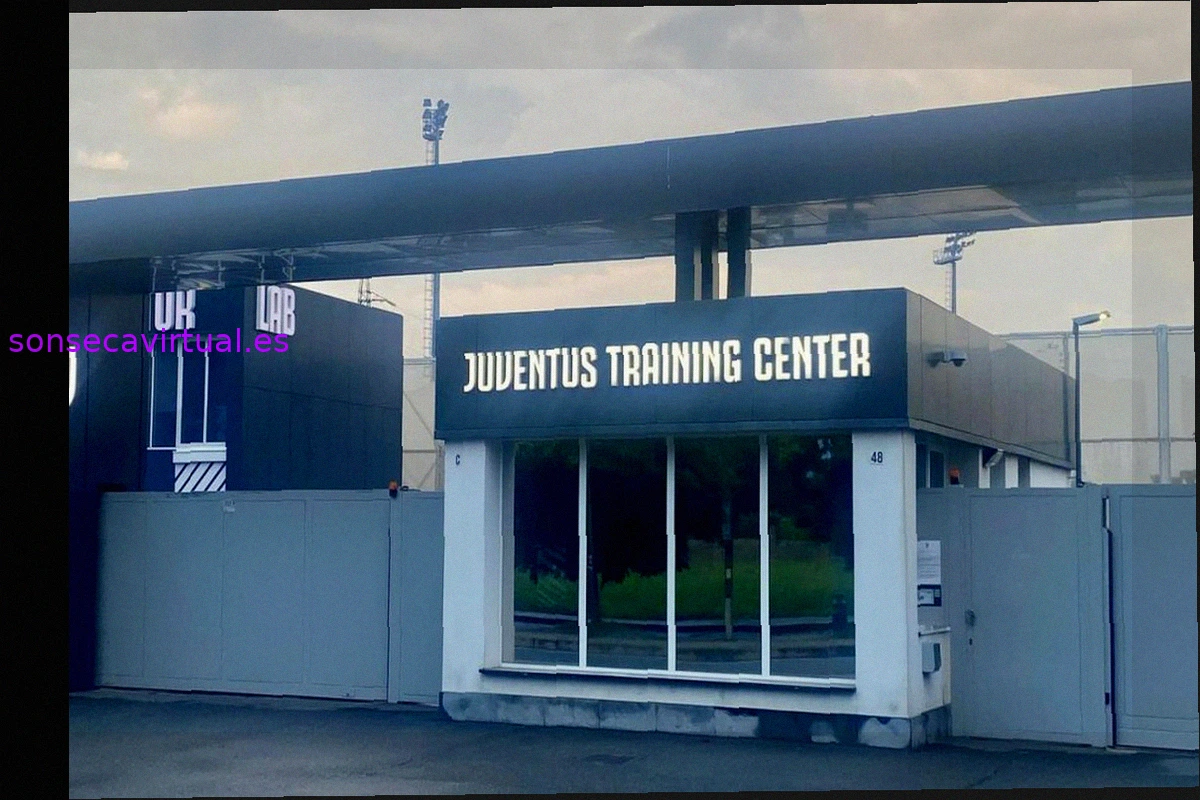 La Juventus retoma los entrenamientos inmediatamente tras la victoria ante el Parma