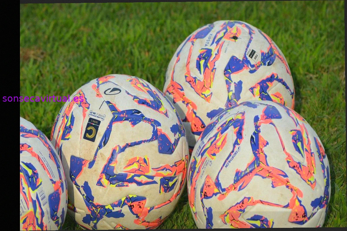 Serie C: Programación de partidos del lunes 31 de agosto