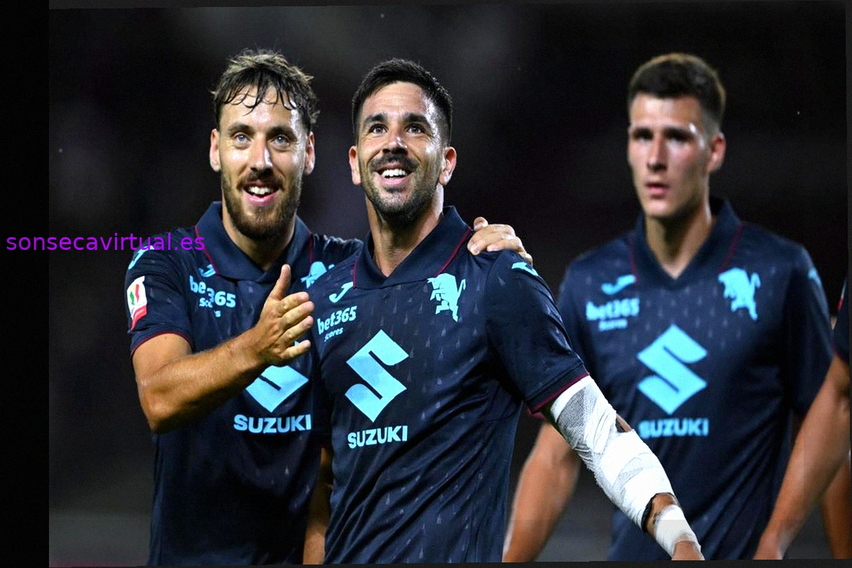 Torino vs. Milan: Formaciones Probables y Últimas Novedades