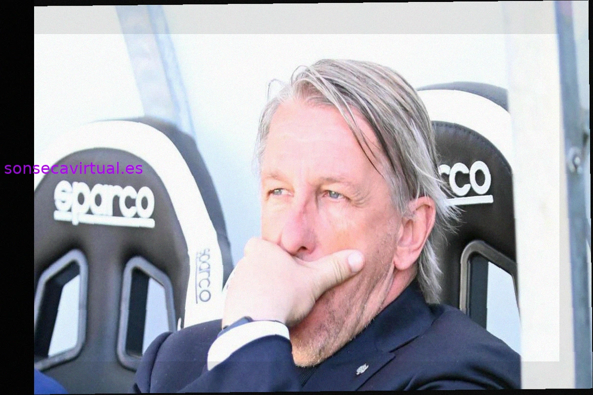 Catania U23 vs. Inter U23: La intensidad local aumenta, la defensa del Inter se mantiene ordenada