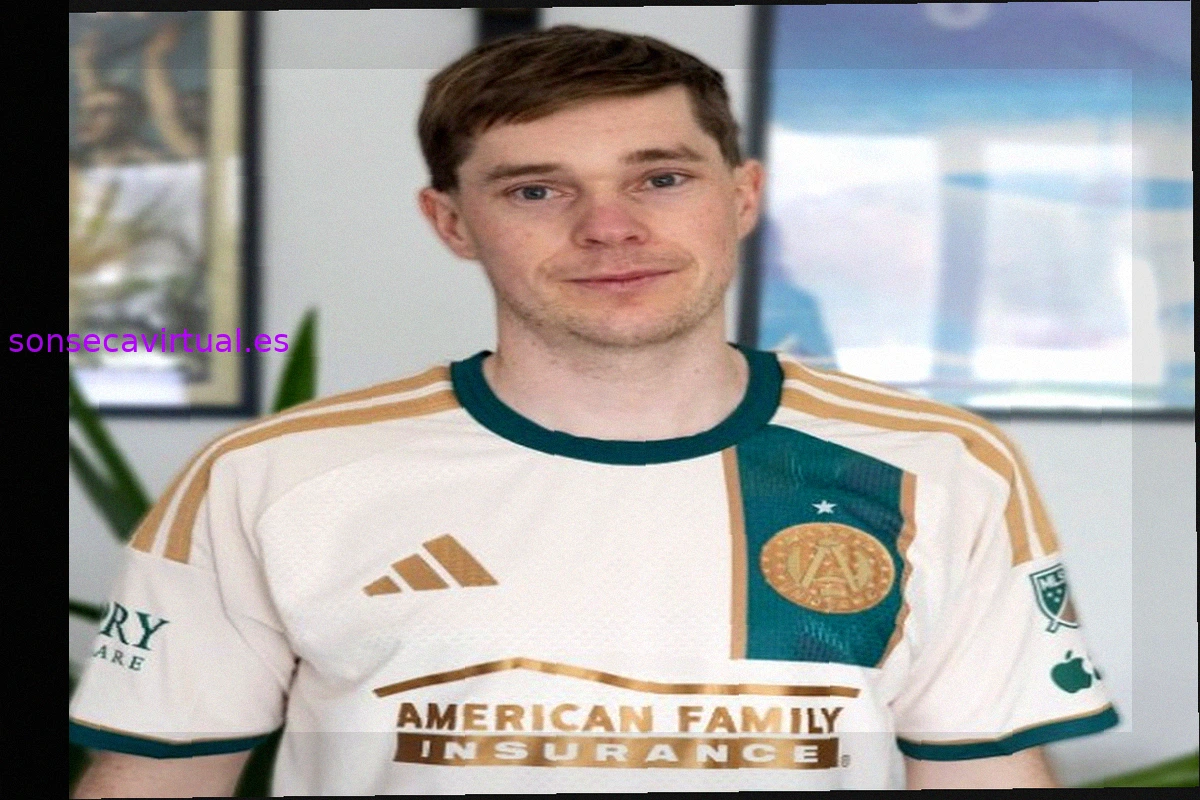 La NBA honra el aniversario de la fusión con la ABA con camisetas retro en la temporada 2026-27